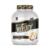 Pure whey 2kg GSN proteine concentree de lactoserum pure Tunisie vitaminshop.tn